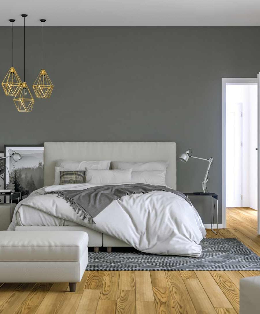 LEBEN AM WASSERWERK | Strasskirchen