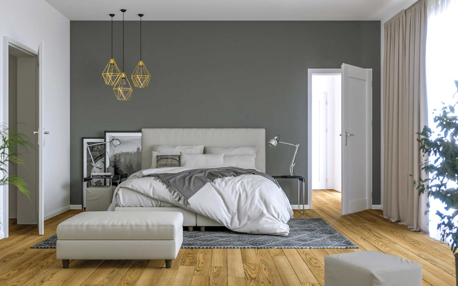 LEBEN AM WASSERWERK | Strasskirchen