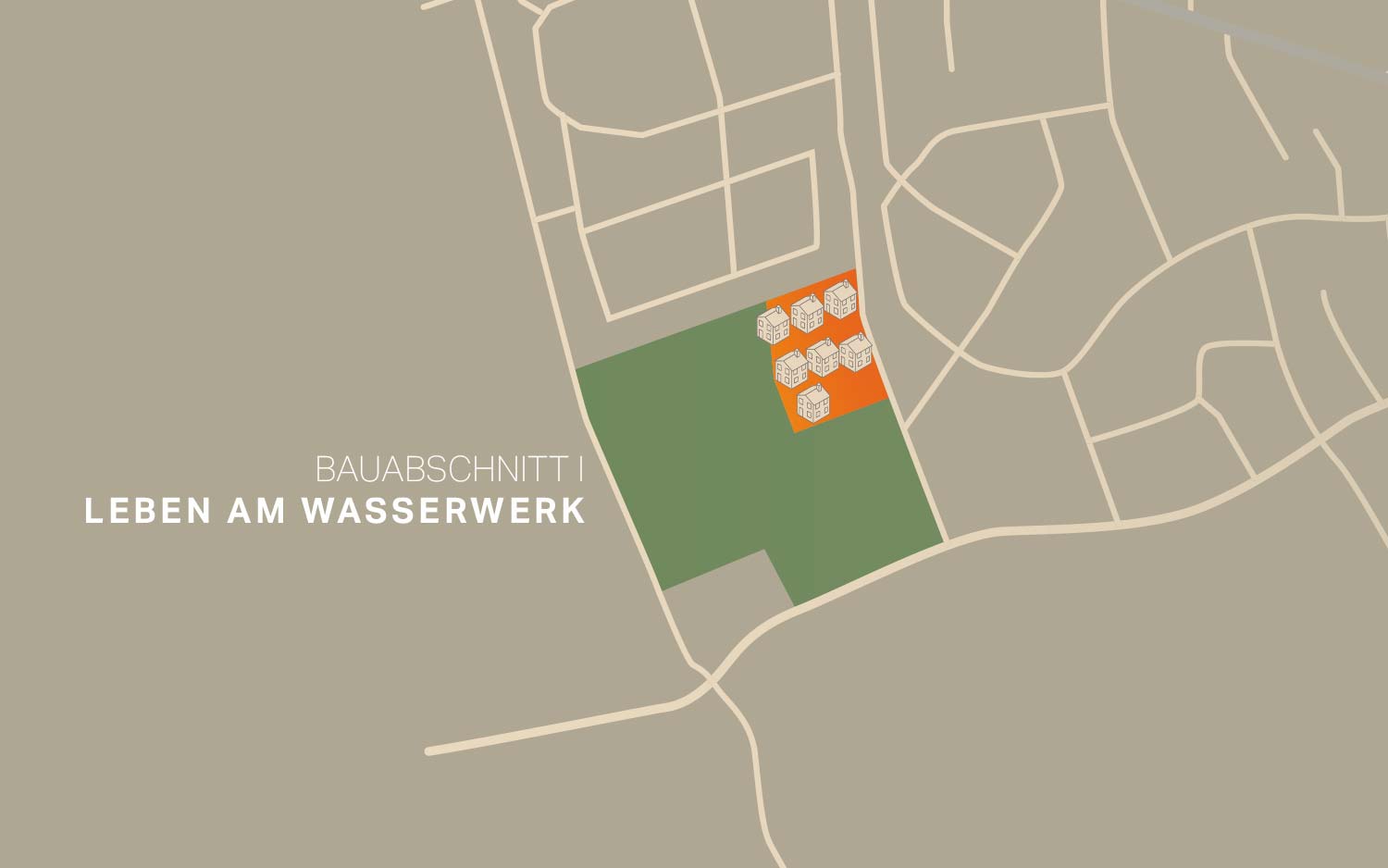 Grundstücke und Häuser in Straßkirchen im Landkreis Straubing-Bogen