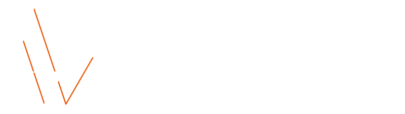 LEBEN AM WASSERWERK | Strasskirchen